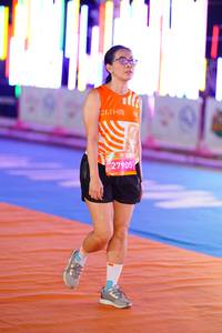 BIB: 211, 27905
                            <button type="button" onclick="openModal(23074381)" class="btn btn-primary btn-sm float-right btn-popup" data-toggle="modal" data-target=".modal-high-quality">
                        <i class="fas fa-shopping-cart"></i> Add to Cart
                    </button>
                                            <button type="button" onclick="isThisMe(23074381, true)" class="btn btn-success btn-sm float-right btn-popup btn-isme hidden" data-toggle="tooltip" data-placement="bottom" title="นี่คือรูปของคุณใช่ไหม คลิกที่นี่เพื่อเอาเข้าอัลบั้ม">
                        <i class="fas fa-plus"></i> Add to album
                    </button>
                    <button type="button" onclick="isThisMe(23074381, false)" class="btn btn-warning btn-sm float-right btn-popup btn-isnotme hidden">
                        <i class="fas fa-ban"></i> Remove from album
                    </button>